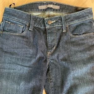 Joe's Jeans HONEY Bootcut